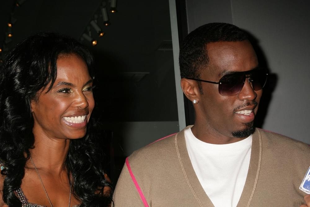 Kim Porter Official Cause of Death Pneumonia