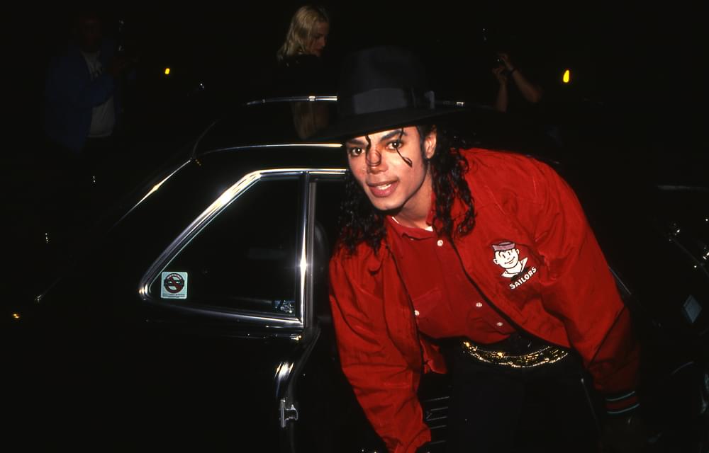 Jackson Family Calls “Leaving Neverland” A “Public Lynching” of Michael Jackson