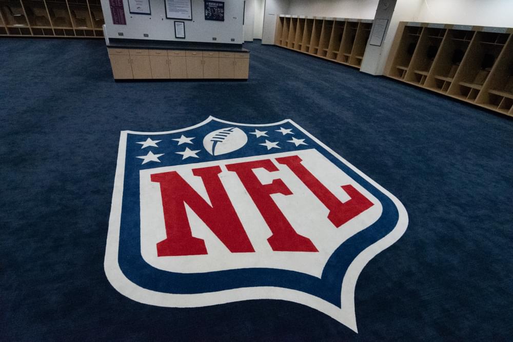 NFL Commissioner Speaks on Super Bowl Boycotts & Colin Kaepernick (WATCH)