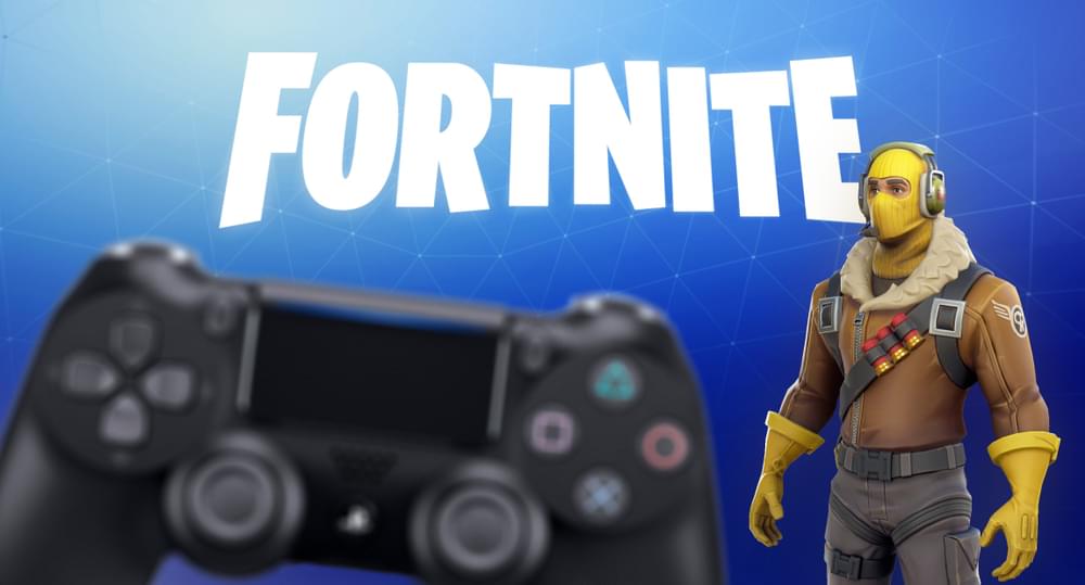 Fortnite Fighting Back Against Lawsuit, Claiming 2 Milly Doesn’t Own the Milly Rock Dance