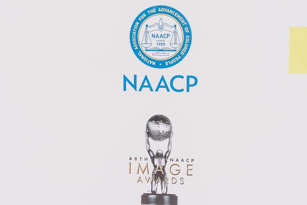 NAACP Image Award Nominations