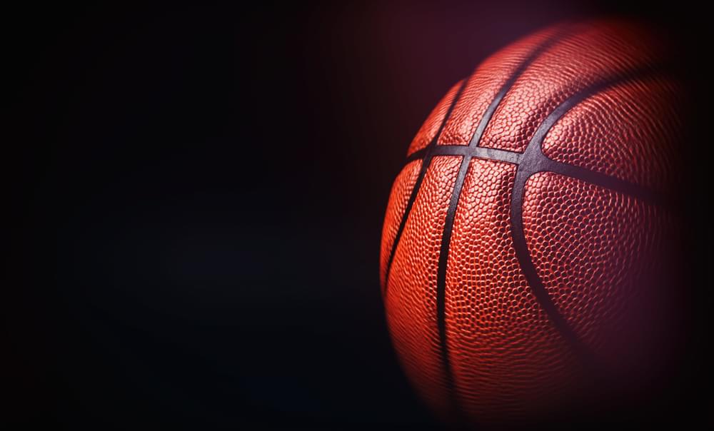 NBA To Launch a 12-Team Basketball League in Africa