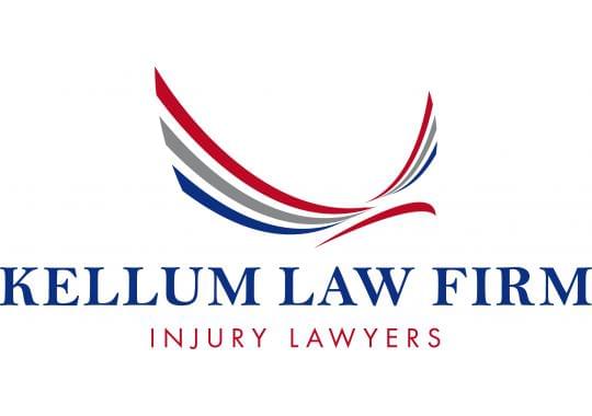 Kellum Law Firm And Jay Blaze Talk Must Know Info About Car Accidents, Car Insurance, FREE!!!!
