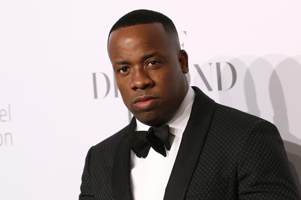Yo Gotti Ordered to Pay $6.6 Million in NC Artist Lawsuit