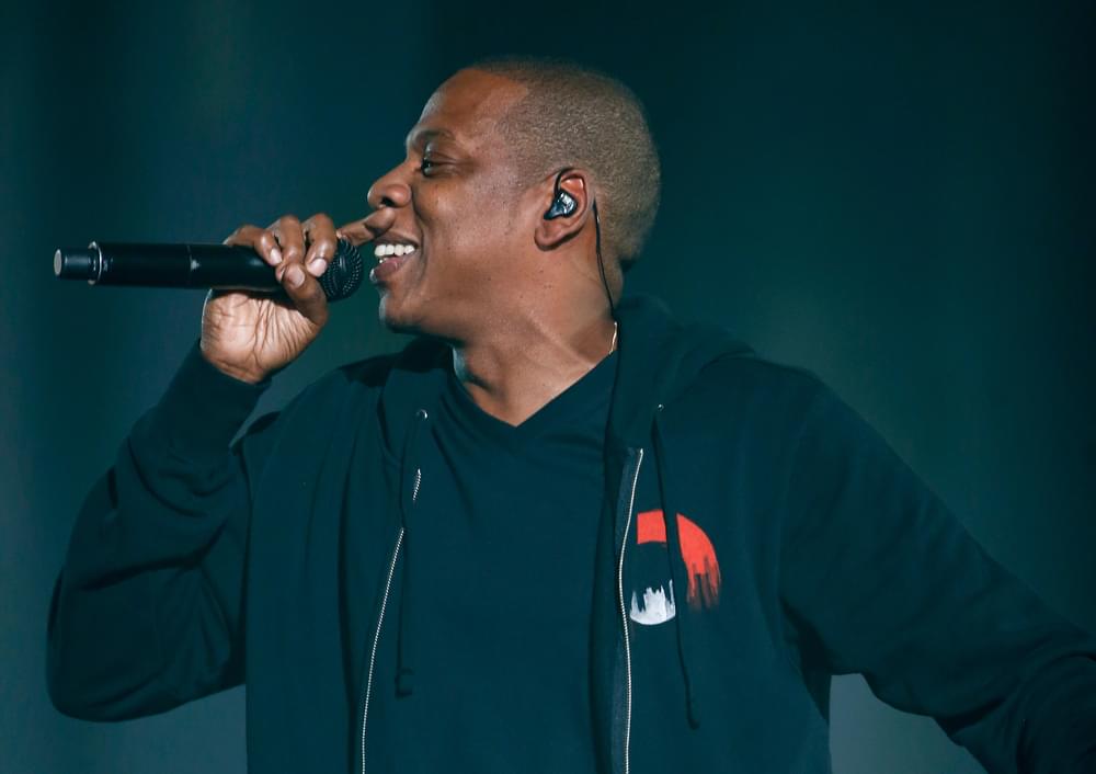 Jay-Z Hires Lawyer for Family in Viral Video Being Assaulted by Police After Baby Accidentally Takes Doll