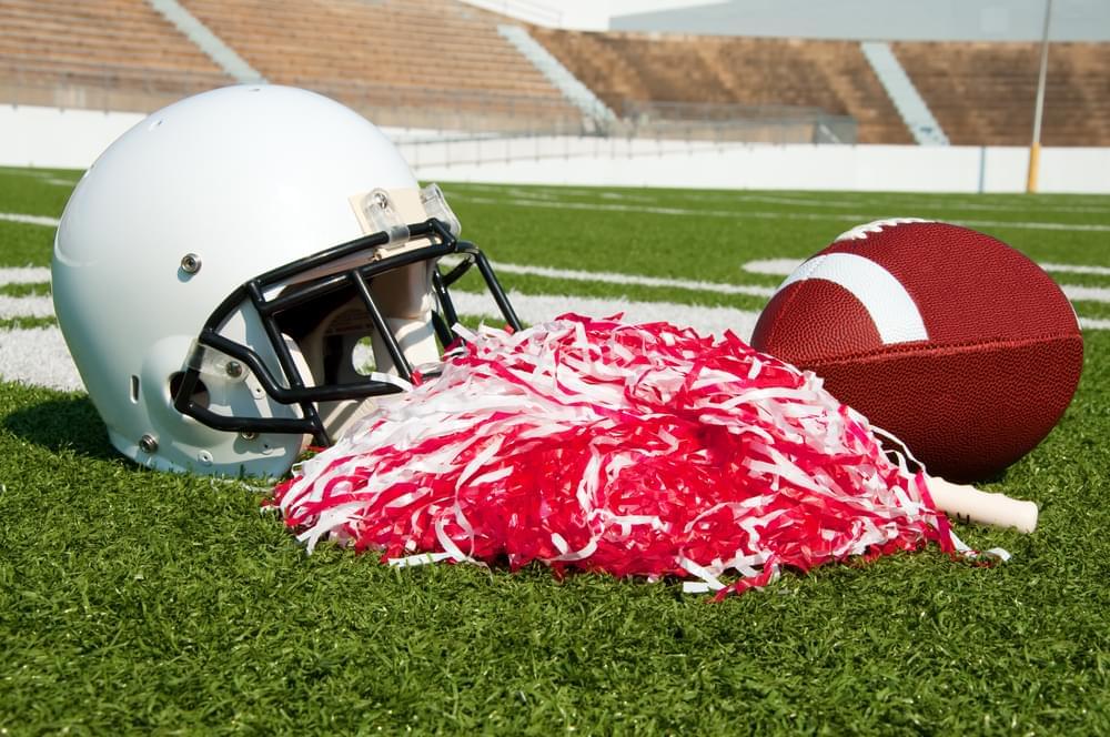 Hurricane Dorian impacting Week 3 of High School Football