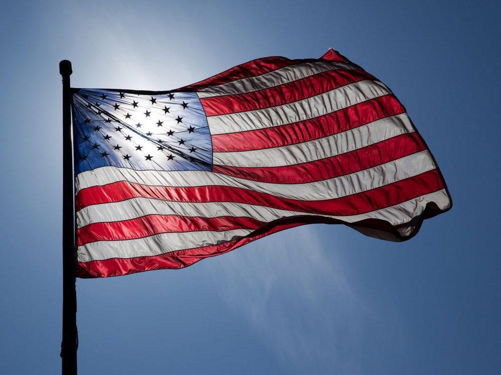 24rd  Annual Veterans Day Parade  Jacksonville