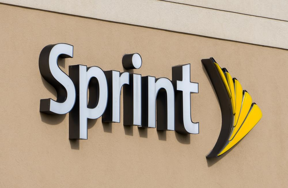 Judge Approves $26 Billion Merge of T-Mobile and Sprint