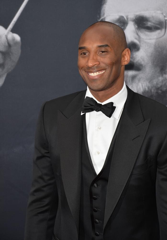 Pilot’s Family in Kobe Bryant Helicopter Crash, Want Case Moved Out of L.A.