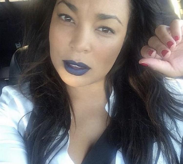 Josie Harris, Floyd Mayweather’s Ex & Mother to Three of His Children, Found Dead in Her Car