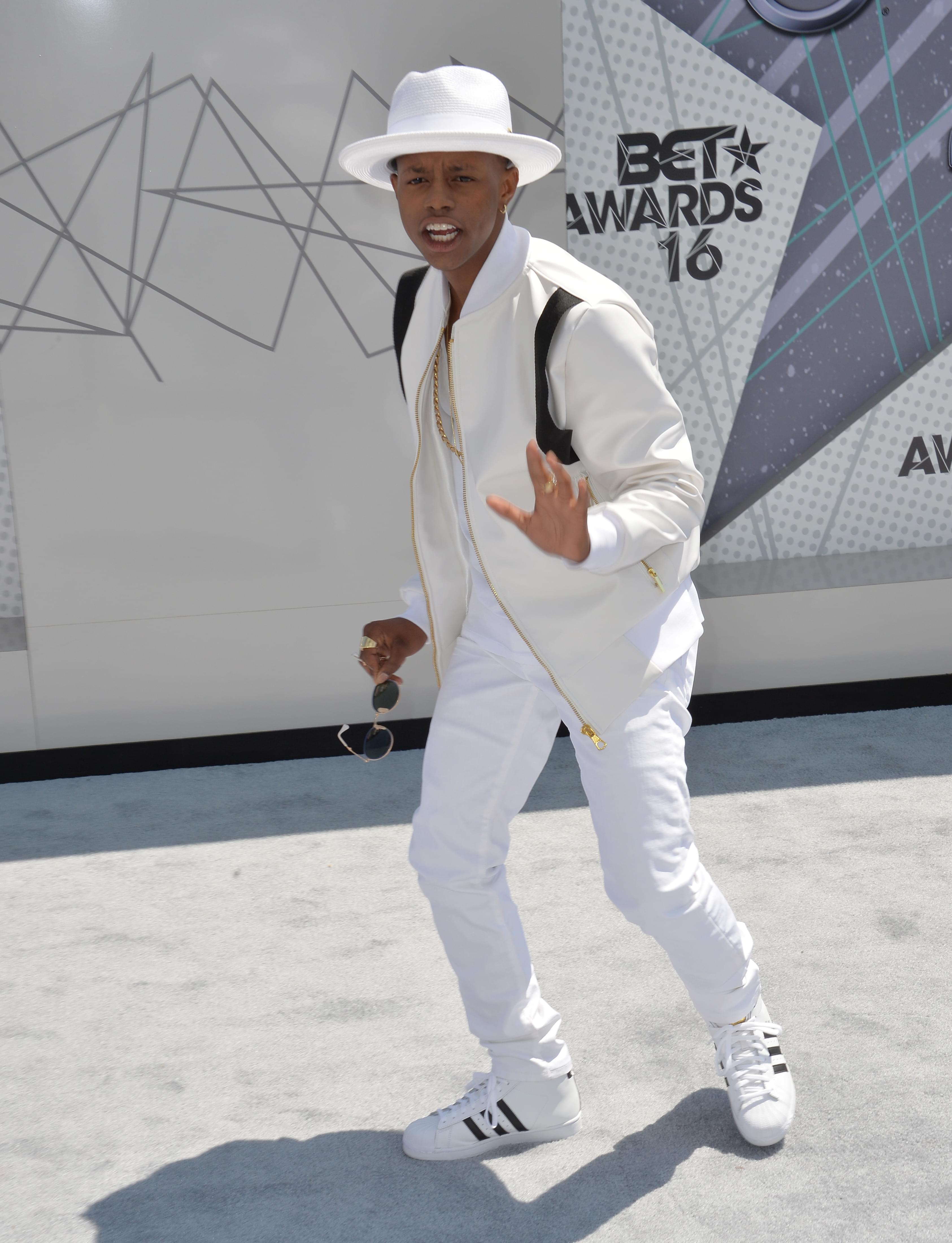 Silento, but Deadly!