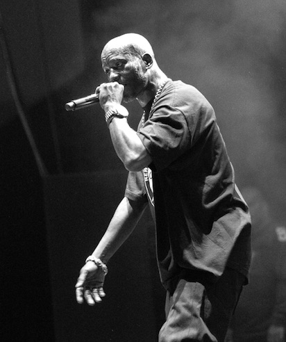 DMX’s Lawyer Recants Statement, DMX Still On Life Support In Critical Condition!