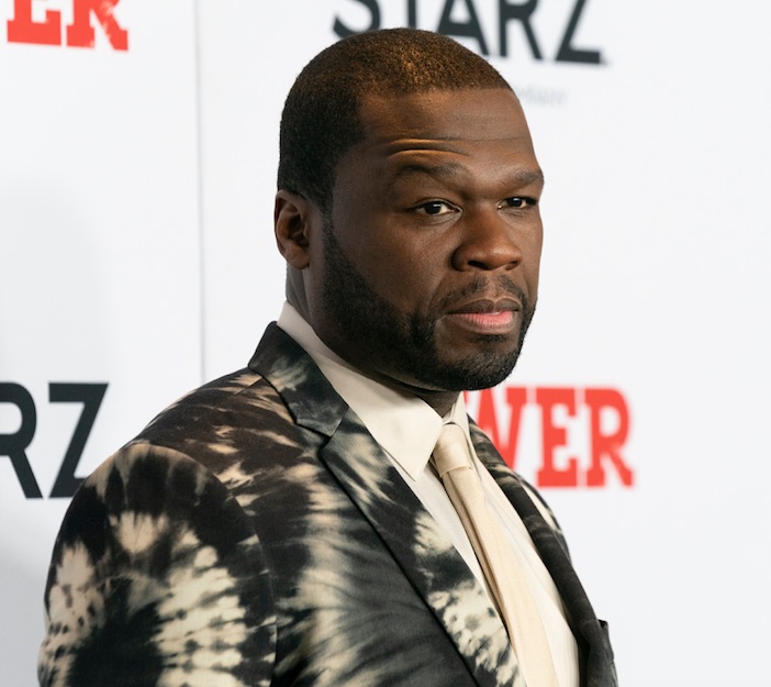 50 Cent Claims Young Buck Is Still A G-Unit Artist And Owes Him A Lot Of Money!