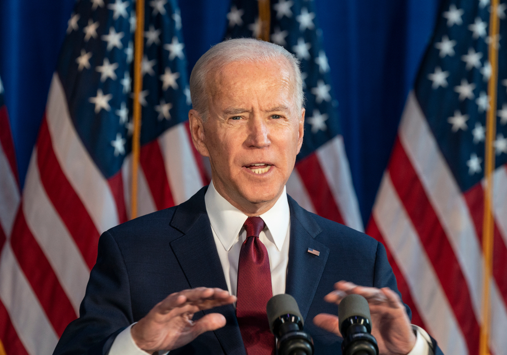 President Biden’s vaccine mandate for companies temporarily blocked