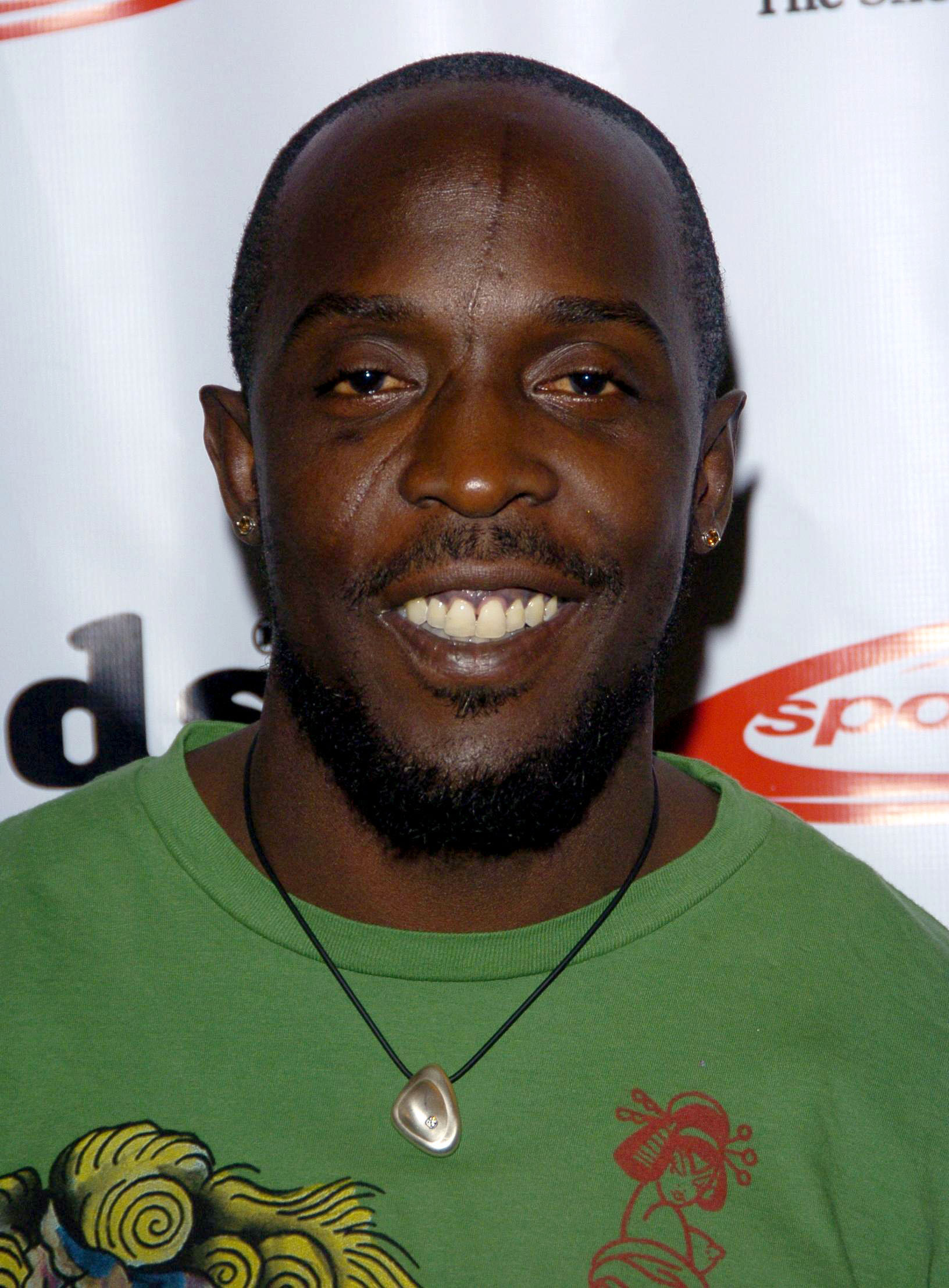 Four men charged in the overdose death of actor Michael K. Williams [VIDEO]