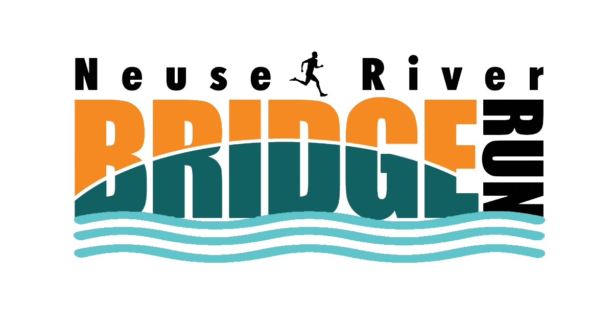 Neuse River Bridge Run 2022