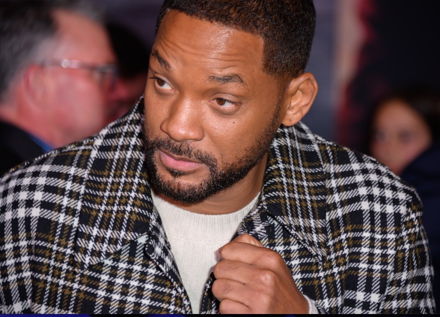 ￼Bad Boys 4 postponed indefinitely due to Will Smith’s Drama At The Oscars!￼￼￼