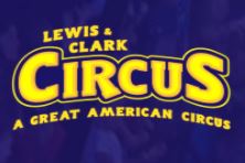 Lewis Clark Circus