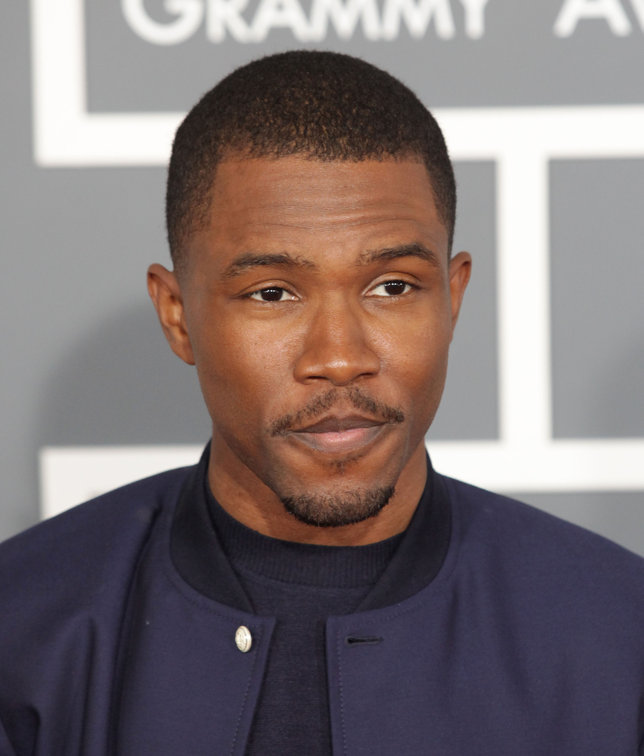 VON KASEY’S SOUND OF THE DAY: FRANK OCEAN: NOSTALGIA, ULTRA