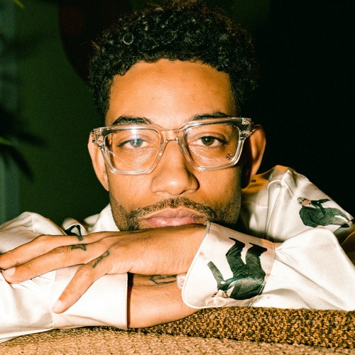 PNB ROCK FATALLY WOUNDED IN SHOOTING IN L.A (UPDATE)