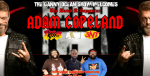 The Danny Ocean Show Welcomes AEW Superstar Adam Copeland!