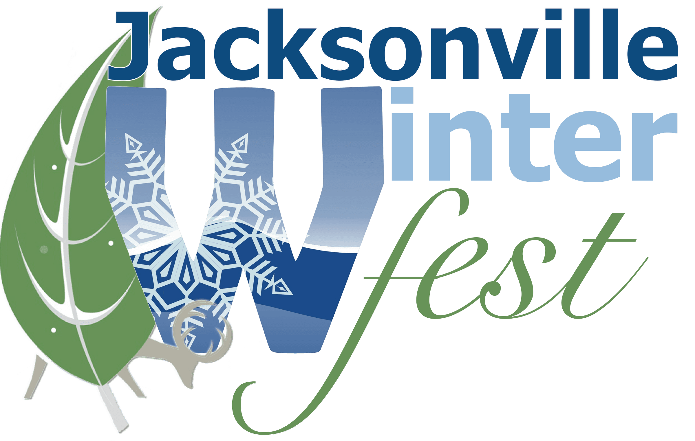 Jacksonville Winterfest
