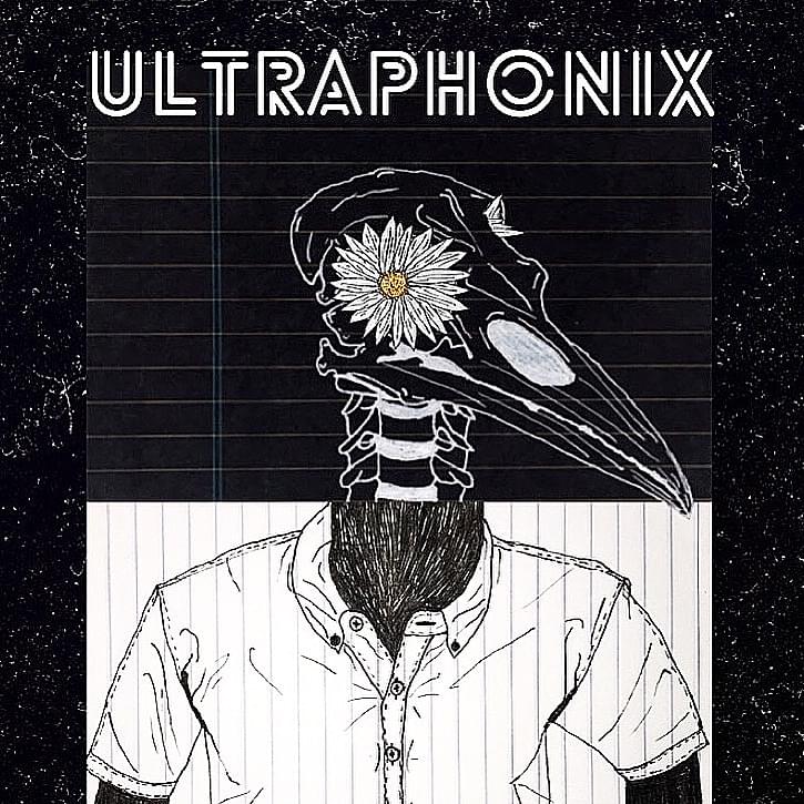 Check Out Ultraphonix Featuring Corey Glover and George Lynch