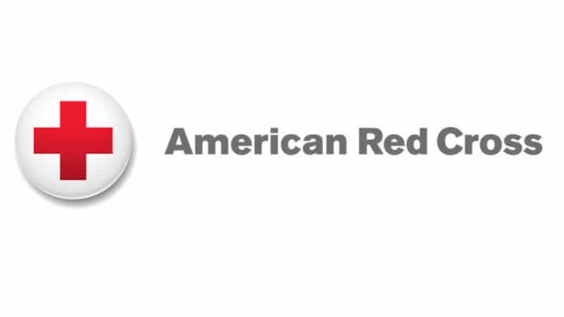 Here’s a List of Upcoming Red Cross Blood Drives Across ENC Amid Crucial Blood Shortage