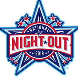 National Night Out – Havelock