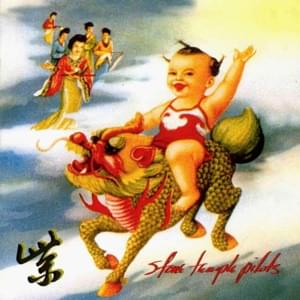 Stone Temple Pilots Celebrate 25 Years of PURPLE