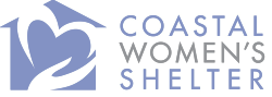 WSFL Tours The Coastal Women’s Shelter