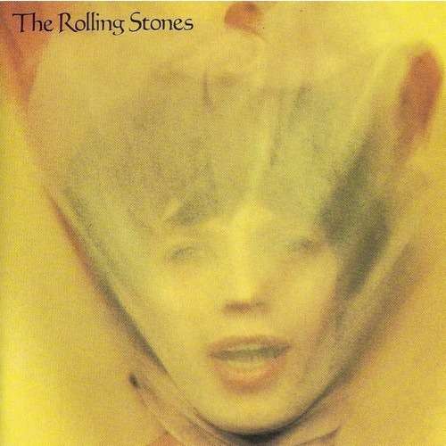 The Rolling Stones – Goats Head Soup: All Access