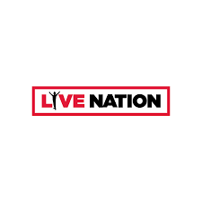 Get a Live Nation Lawn Pass