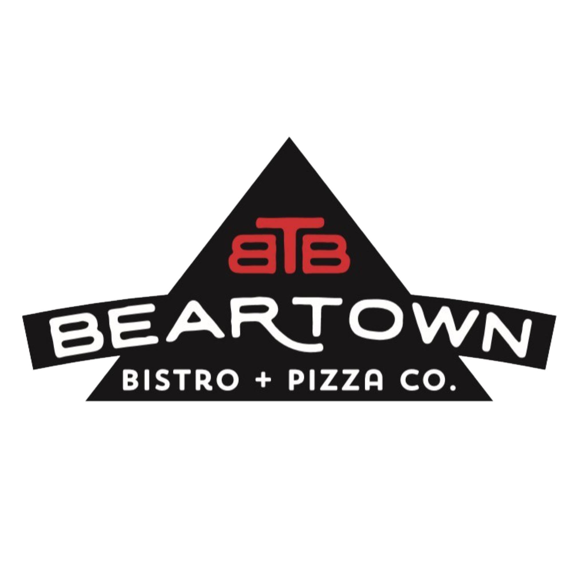 WSFL’s Rhyan@ Beartown Bistro & Pizza Co,New Bern