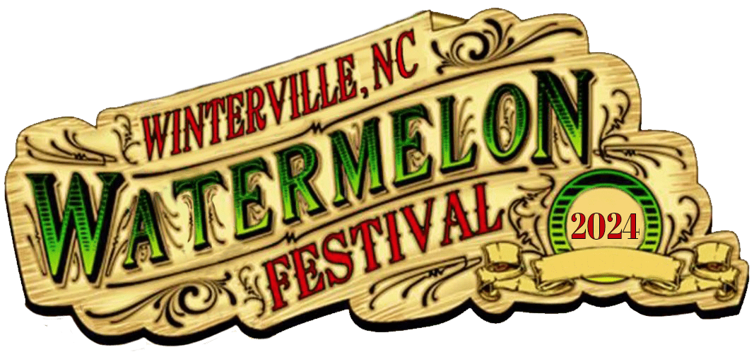 Winterville Watermelon Festival