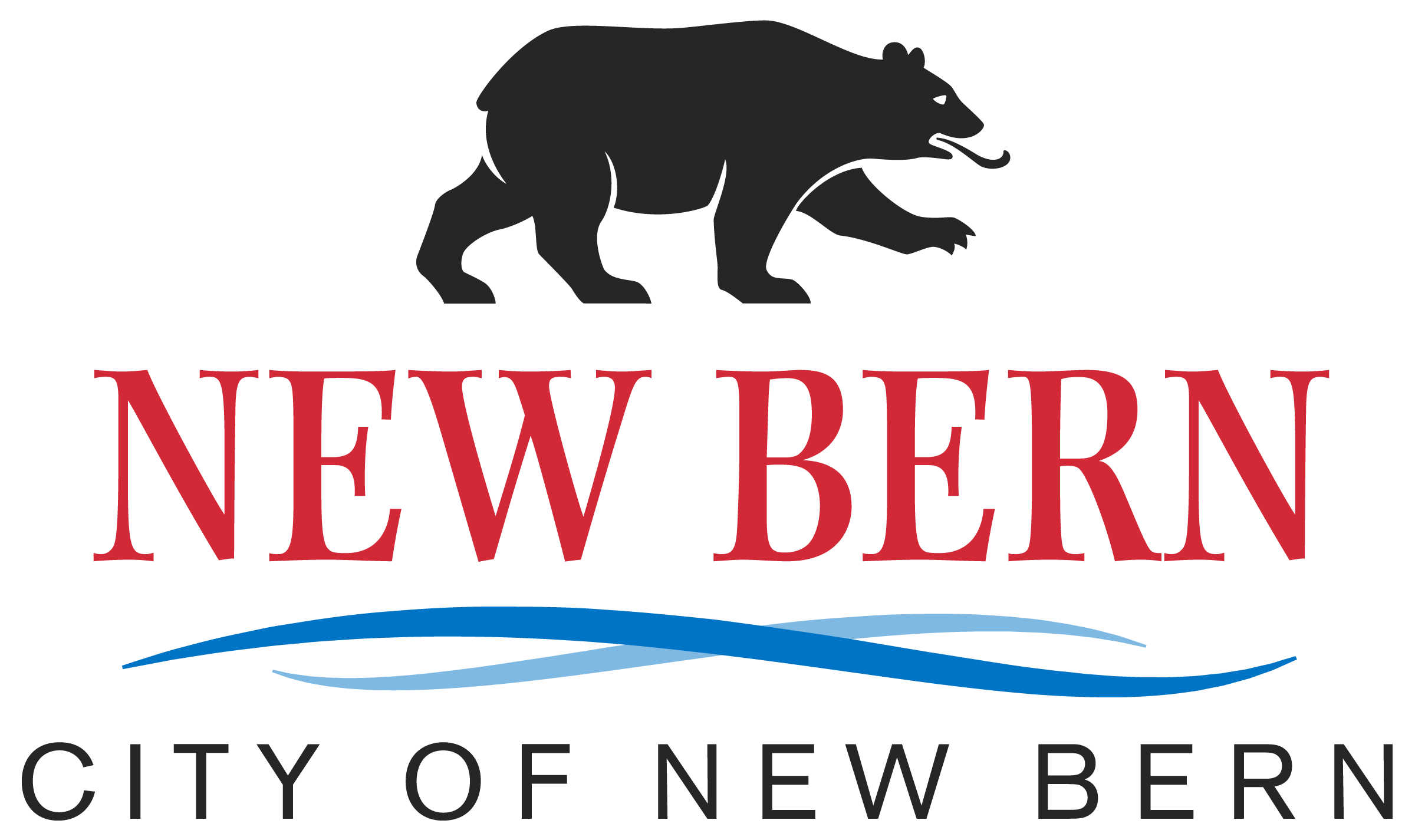 September 11th Memorial Events in New Bern