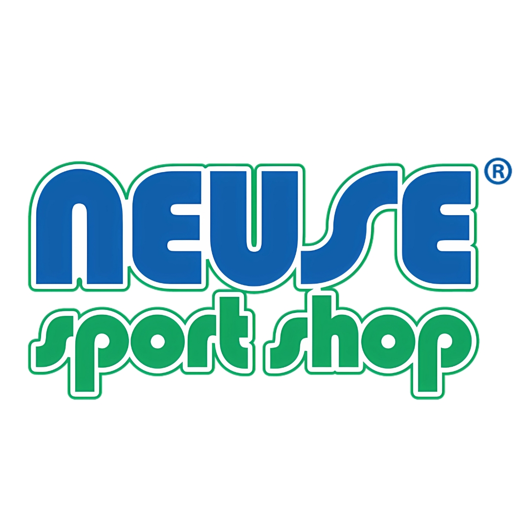 Win a $50 Neuse Sport Shop Gift Card