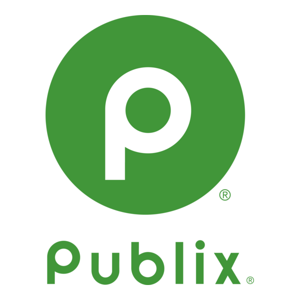 WSFL’s Rhyan@ Publix, Greenville