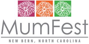 MumFest, Downtown New Bern