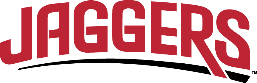 WSFL’s Cindy@ Jaggers, Greenville