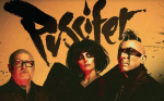 Puscifer ‘The Normal Isn’t’ Tour @ DPAC