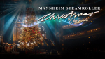 Mannheim Steamroller Christmas @ Wilson Center, Wilmington