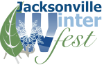 Jacksonville Winterfest