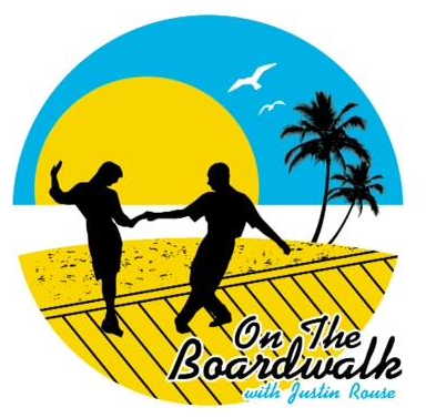 Justin Rouse | WELS-FM