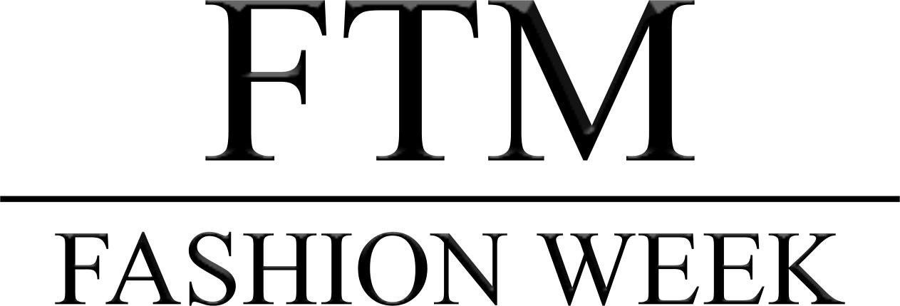 FTM Fashion Week