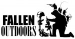 The Fallen Outdoors 9th Annual Banquet