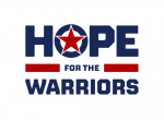 Hope For The Warriors Celebrity Invitational