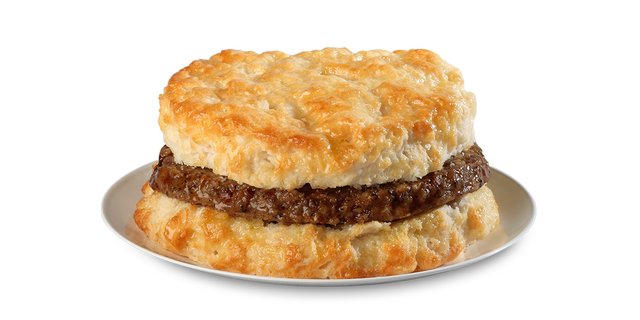 Score Free Eats from Bojangles