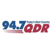 QDR Hometown Tour (Holly Springs)