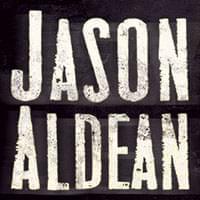 Jason Aldean